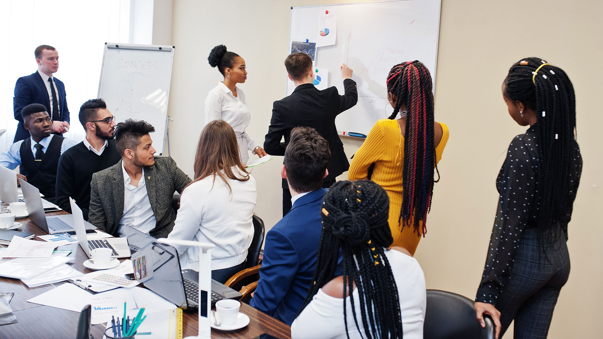 FAMU Law students are more than scholars, they are leaders, volunteers, and change-makers. Through clubs and organizations, they give back, build connections, and make a lasting impact in the community. Ready to get involved? Join an organization today and be part of the difference!