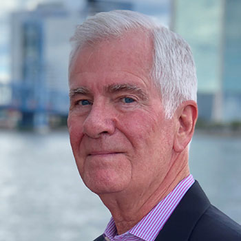 Clifford Goplerud