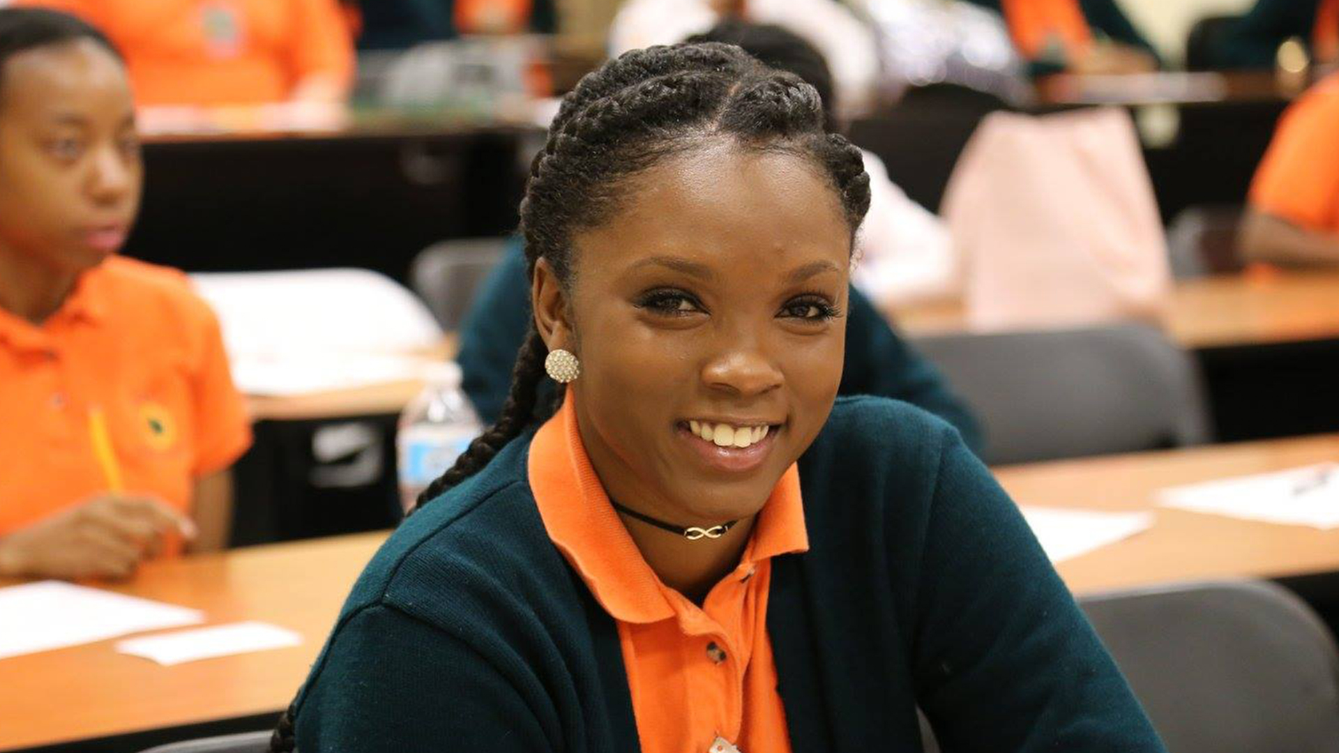 Rattlerverse Rattlerverse