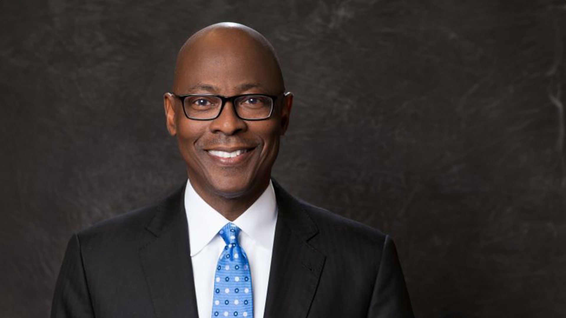 FAMU Appoints Cecil Howard as New Associate Provost for College of Law