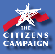 The Citizens Campaign