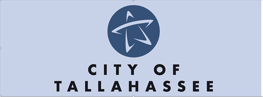 City of Tallahassee