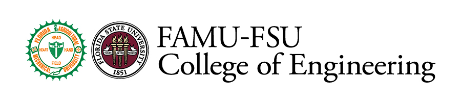 FAMU-FSU College of Engineering