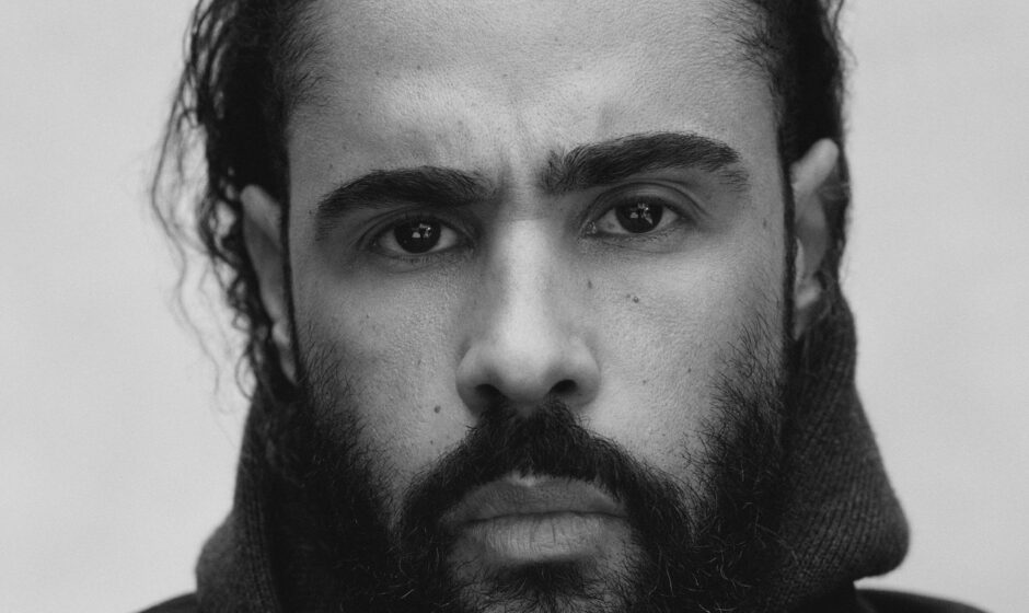 Jerry Lorenzo