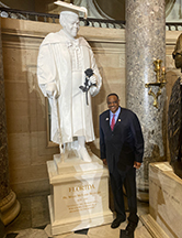 Rep. Al Lawson