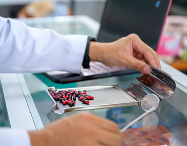 Public health careers: protecting communities, shaping futures.