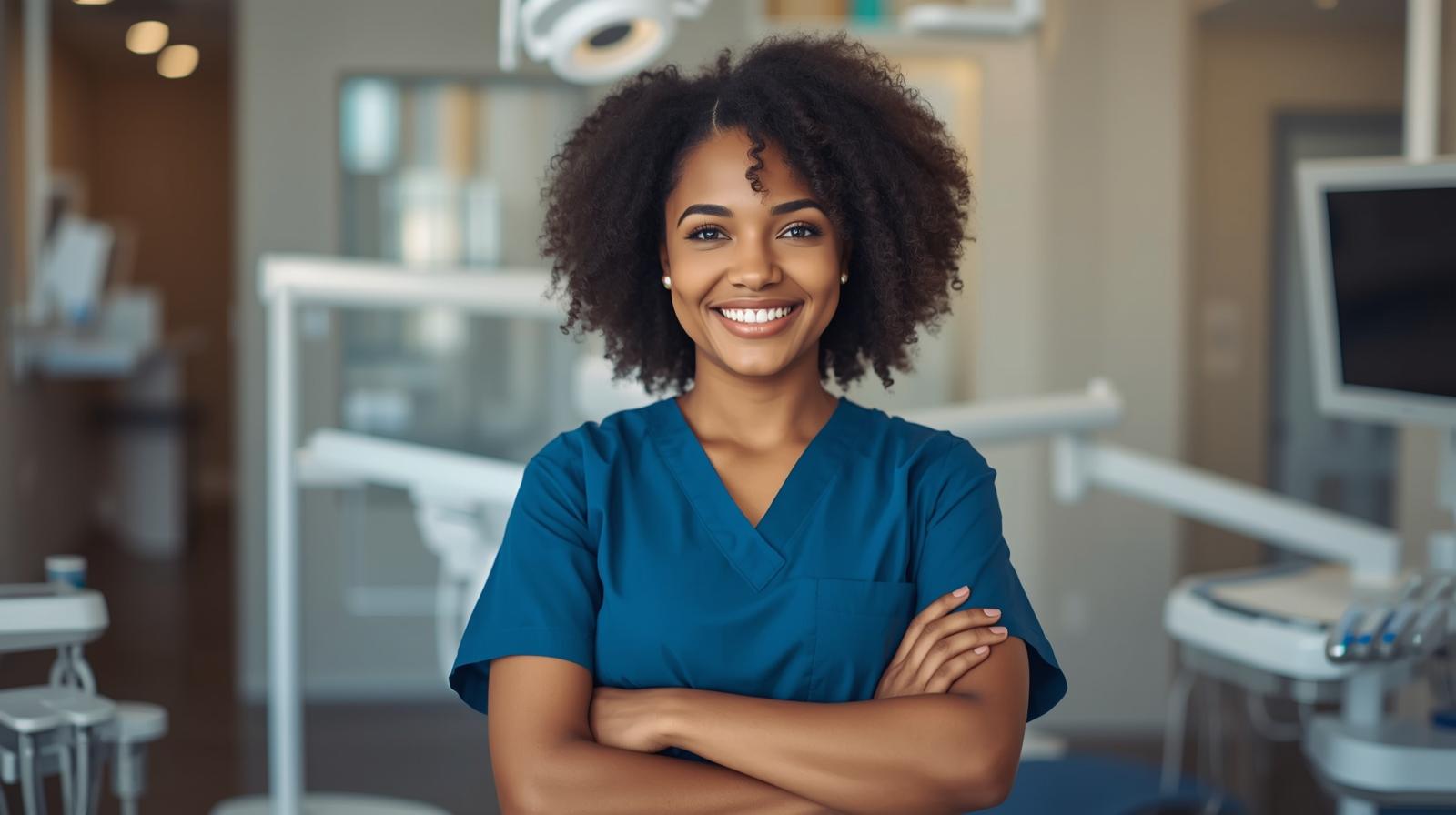 AI Medical Assistant