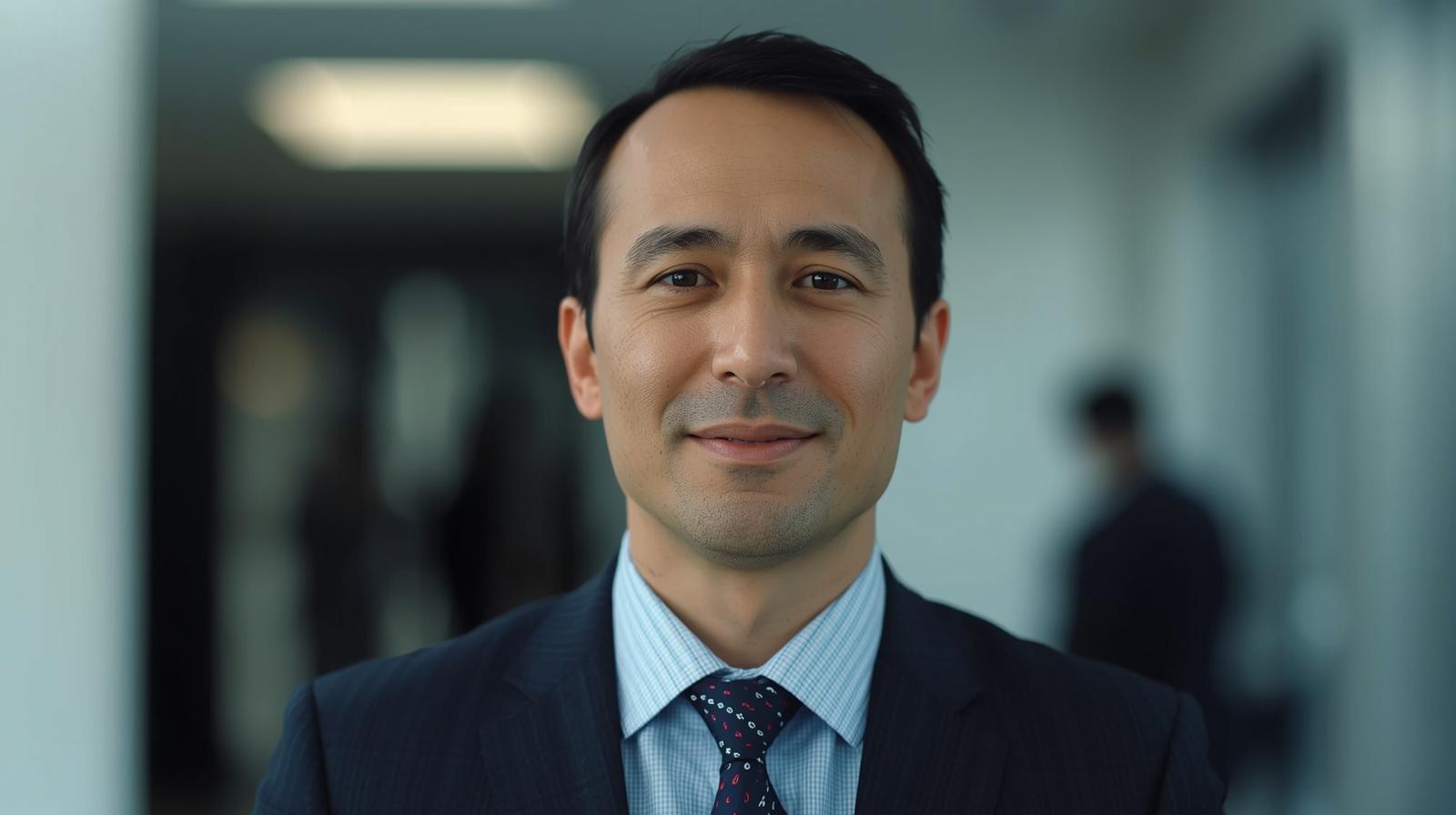 Career Certificate Programs Powered by Ed2Go Ed2Go Logo