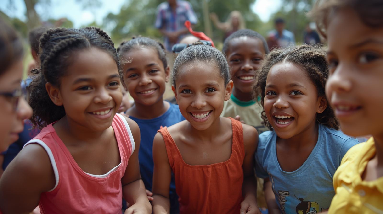 placeholder 640x480 placeholder 640x480