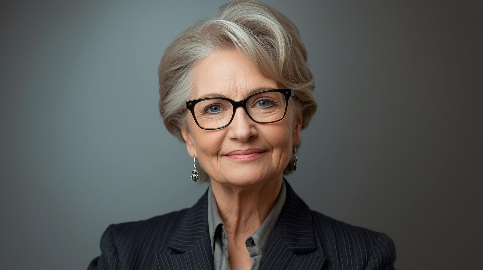 Professional Development