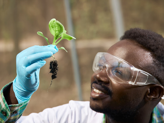 youth theatre production