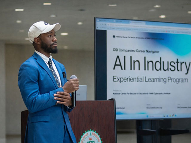 Blog Posts & Trending News