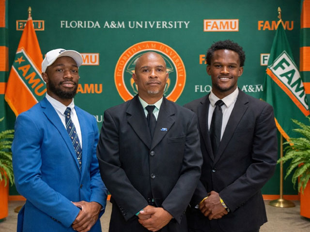 Mission, Vision, Goals & Objectives