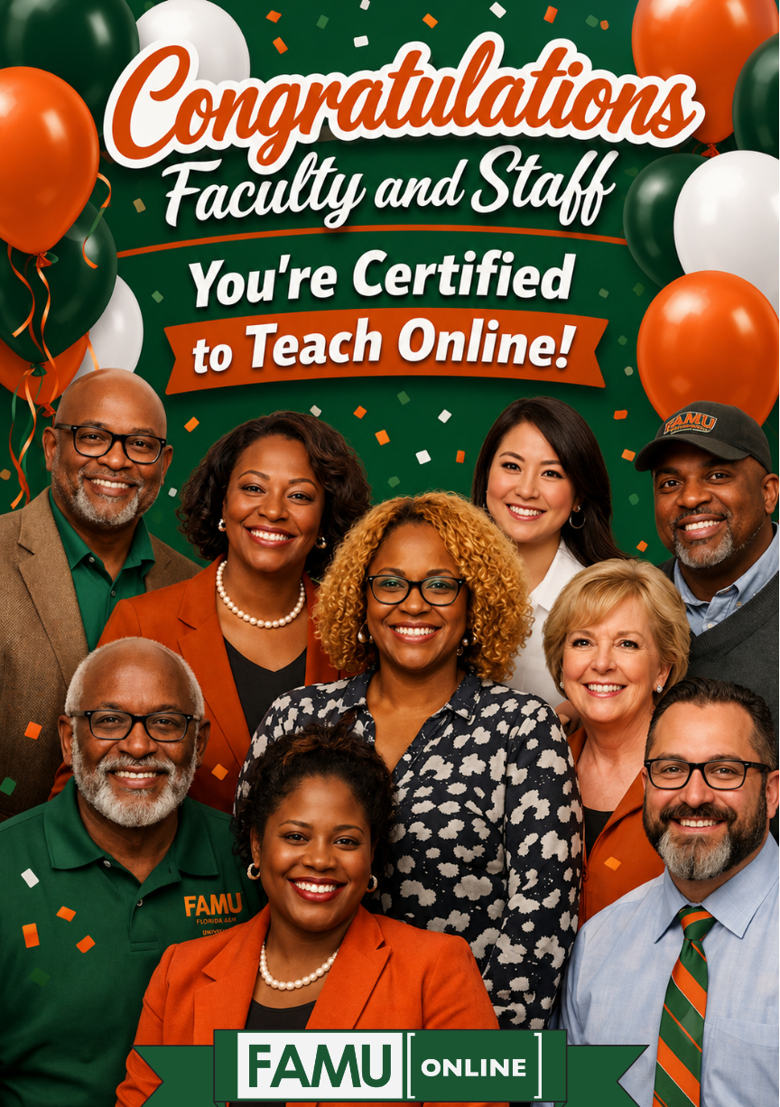 FFCTO Website Flyer