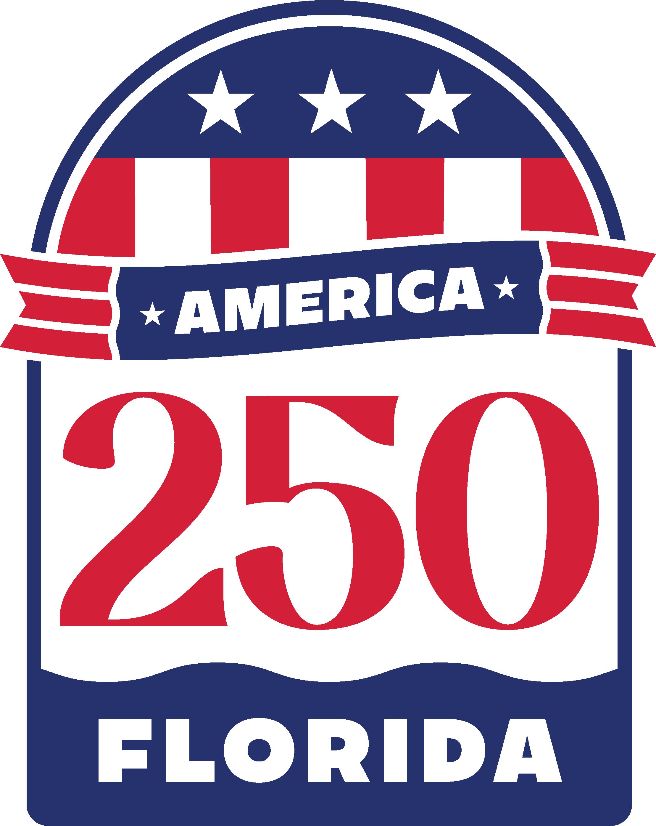250