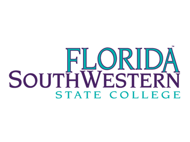 Florida Southwestern State College logo