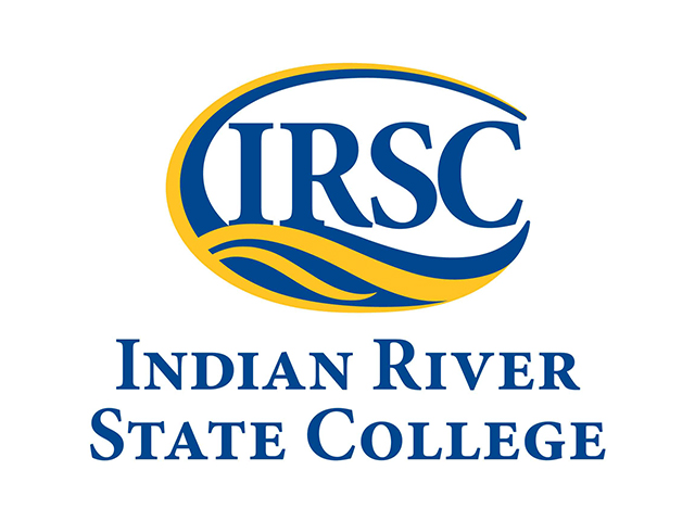 Indian River State College logo