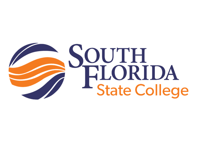 South Florida State College logo