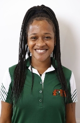 Coach Imani