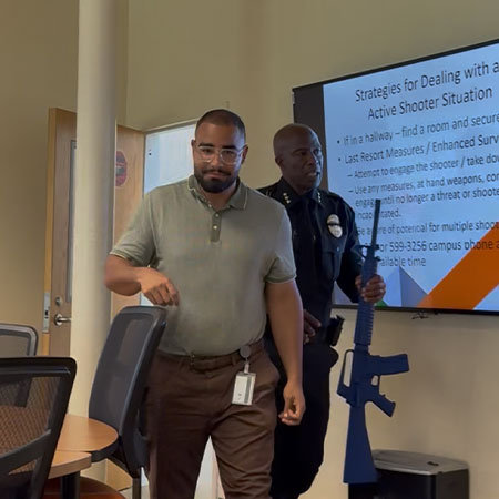 Active-shooter-training