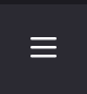 firefox application menu icon