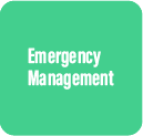 Emergency Management