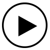 play button