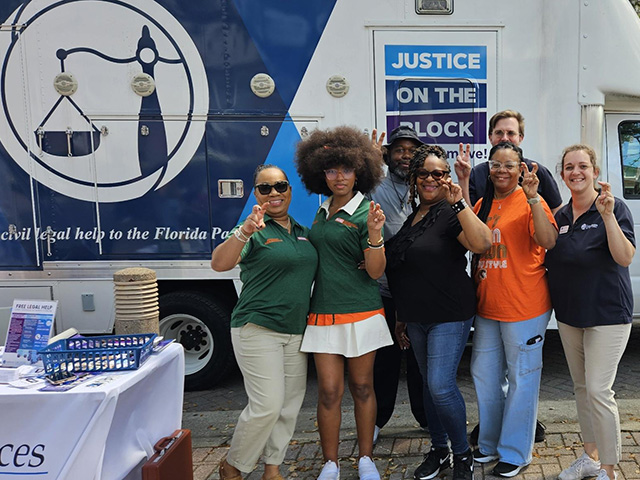 FAMU student legal services DSA page FAMU student legal services DSA page