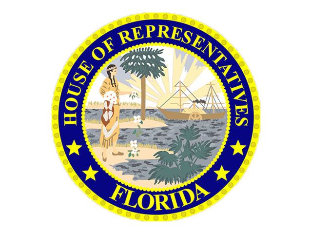 Florida House of Representatives