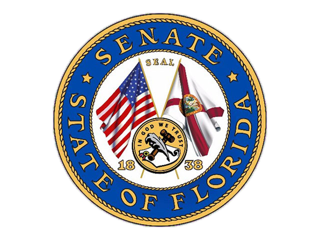 Florida Senate