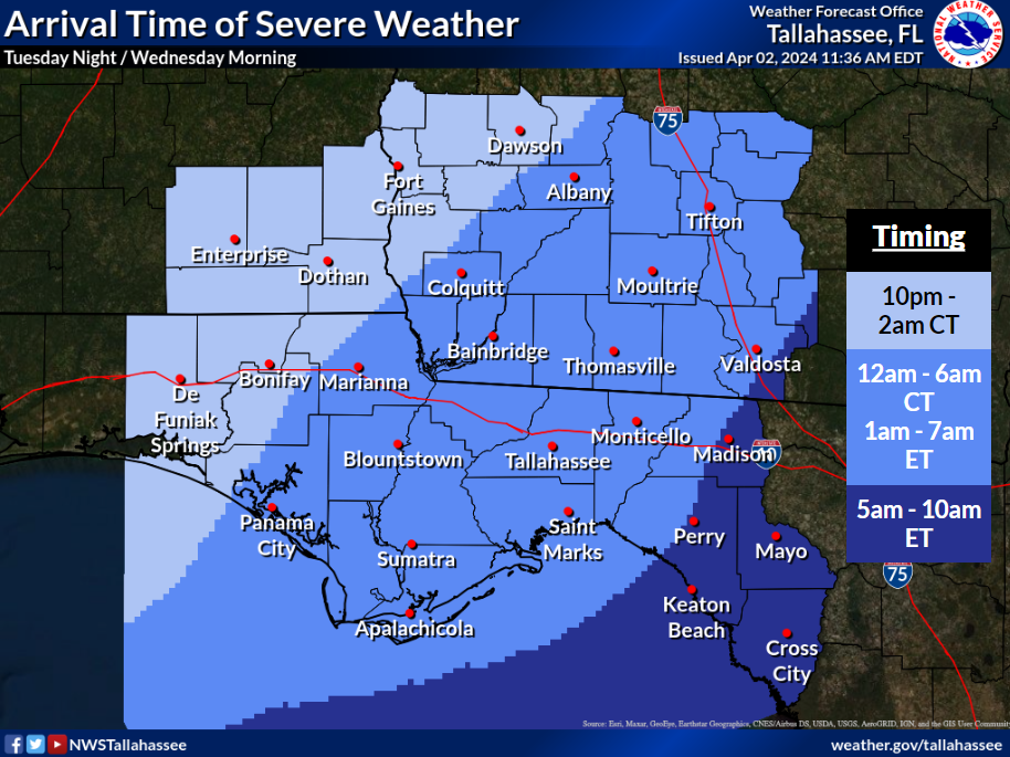 weather alert 2