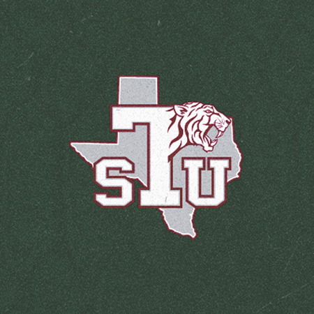 Texas Southern University