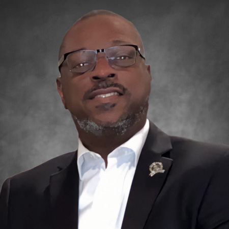 Eugene Matthews