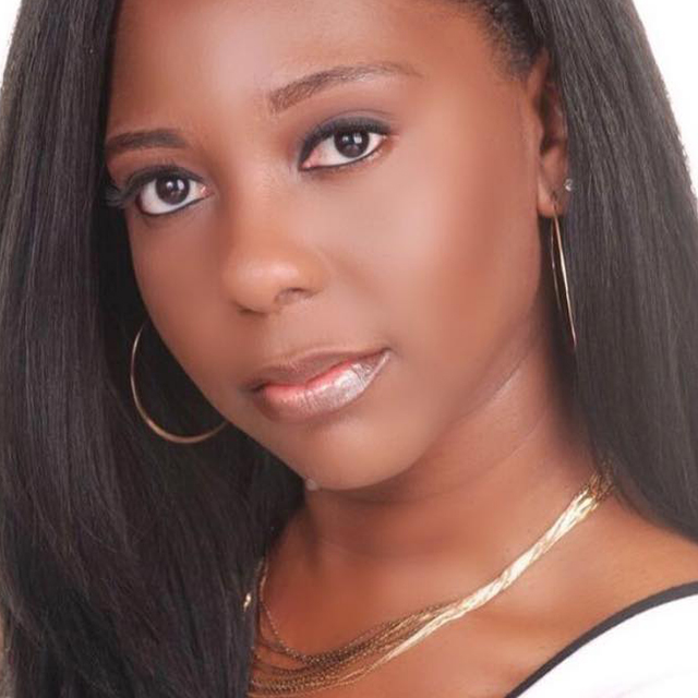 Brittney S. Boykins