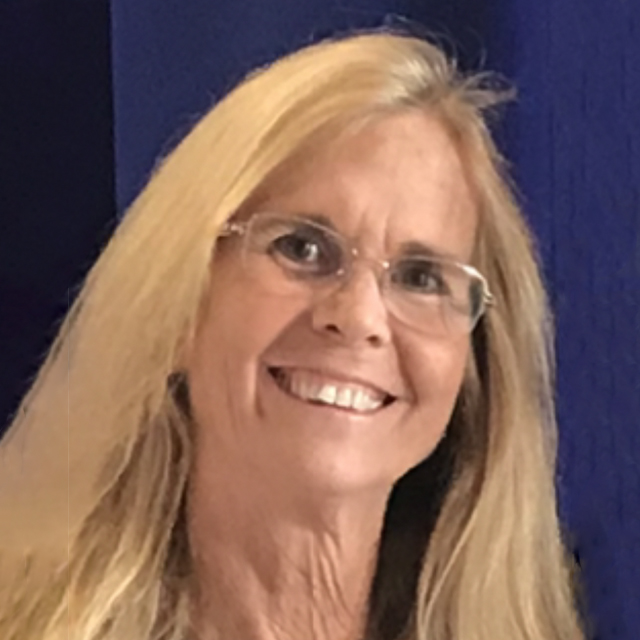 Laura L. Myers, Ph.D., MSW,