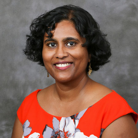 Komalavalli Thirunavukkuarasu