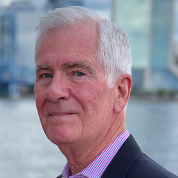 Peter Goplerud