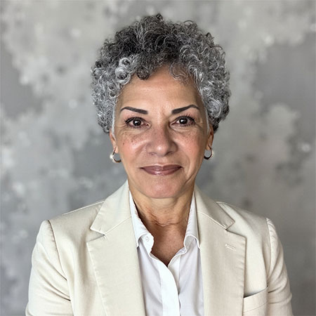 Simone Marstiller, J.D.