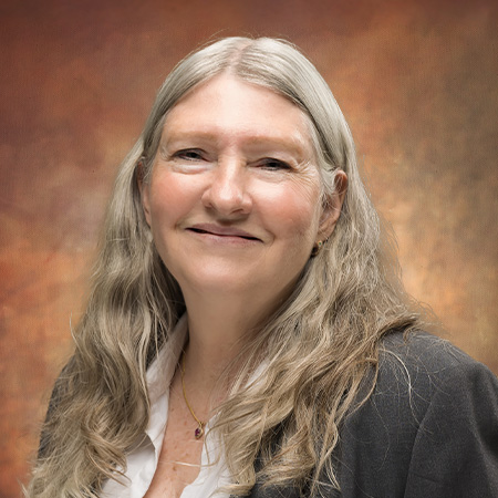 Diane Kimmel