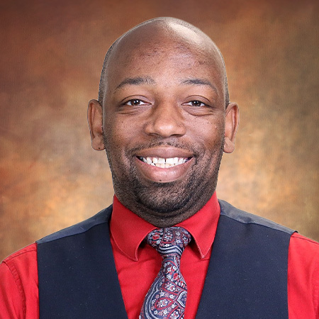 Willie Graham