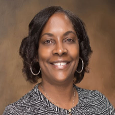 Lisa H. Gardner, DNP, MSN, APRN, FNP-C  