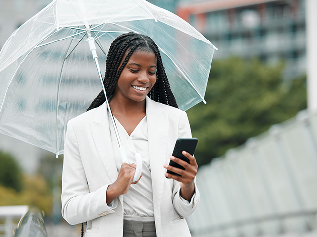 weather and dress code