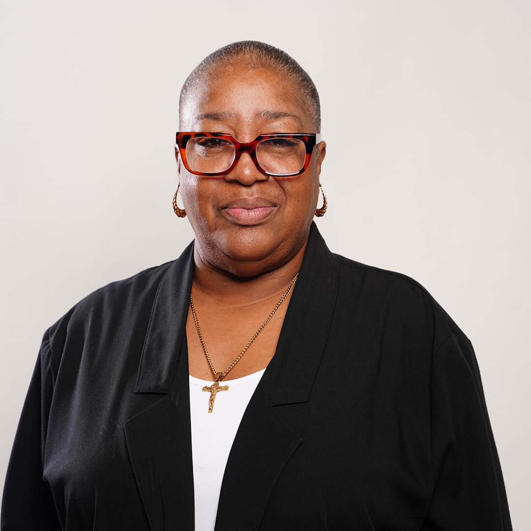DOROTHY MCMILLIAN