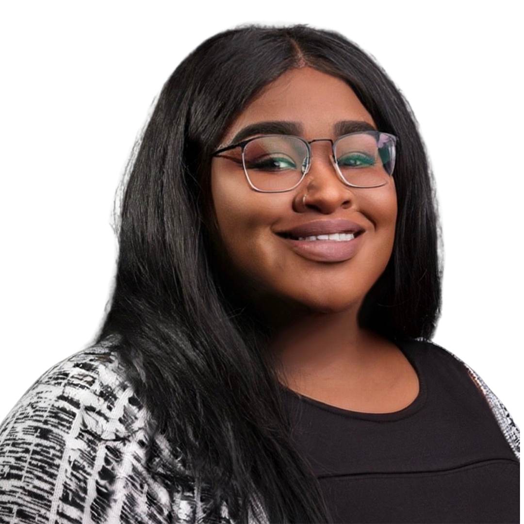nigeria gwinn