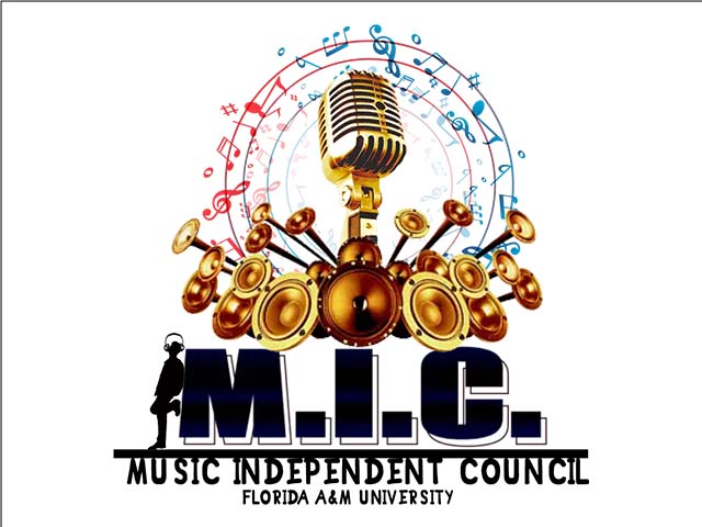 MIC Logo