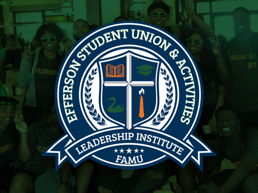 ESUA Leadership Institute