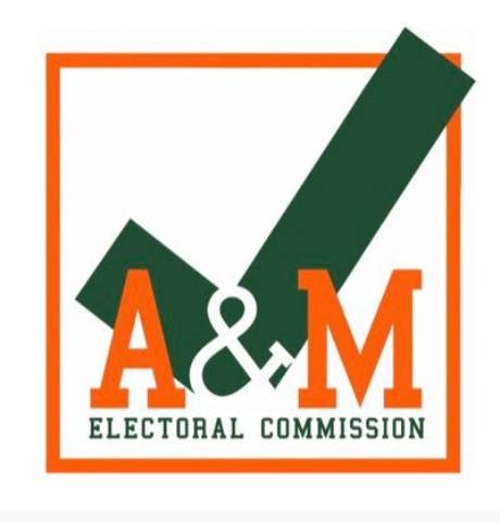 image of the electoral commission logo