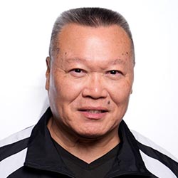 Gei-Nam Lim