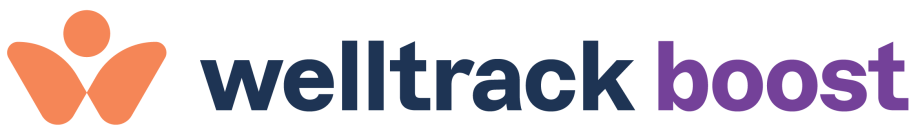 welltrack boost