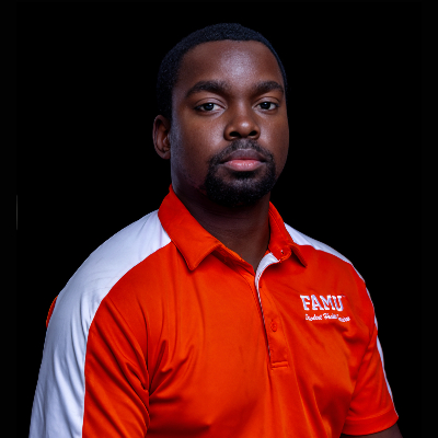 Quinton Williams